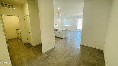 36972 W Prado St in Maricopa, AZ - Building Photo - Building Photo