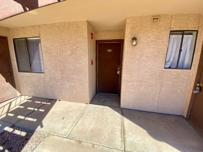 1215 E Lemon St in Tempe, AZ - Building Photo - Building Photo