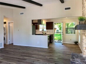 2108 Conestoga Trail in Austin, TX - Building Photo - Building Photo