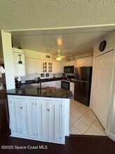 7180 Highway 1 in Port Saint John, FL - Building Photo - Building Photo