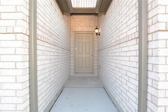 1608 Etosha Dr in Royse City, TX - Building Photo - Building Photo
