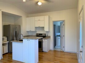 2347 Pio Pico Dr, Unit B in Carlsbad, CA - Building Photo