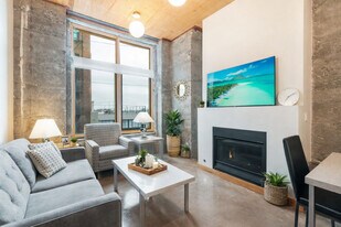 2120 Commerce St, Unit SI ID1045875P in Tacoma, WA - Building Photo