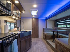 1905 W St Louis St in Tampa, FL - Building Photo - Building Photo