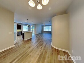 12559 23rd St E in Parrish, FL - Foto de edificio - Building Photo