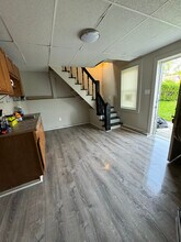 12 S Wade Ave in Washington, PA - Building Photo - Building Photo