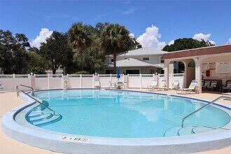 1829 Bough Ave in Clearwater, FL - Building Photo - Building Photo