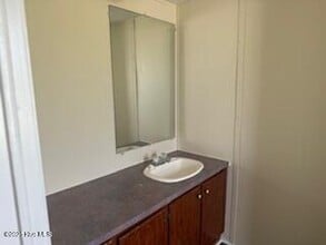 3745 Burgaw Hwy in Jacksonville, NC - Building Photo - Building Photo