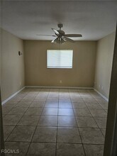 861 Chipley St E in Lehigh Acres, FL - Building Photo - Building Photo