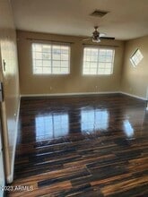 1731 E Cambridge Ave in Phoenix, AZ - Building Photo - Building Photo
