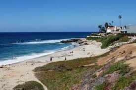 305 Bonair St in La Jolla, CA - Foto de edificio - Building Photo