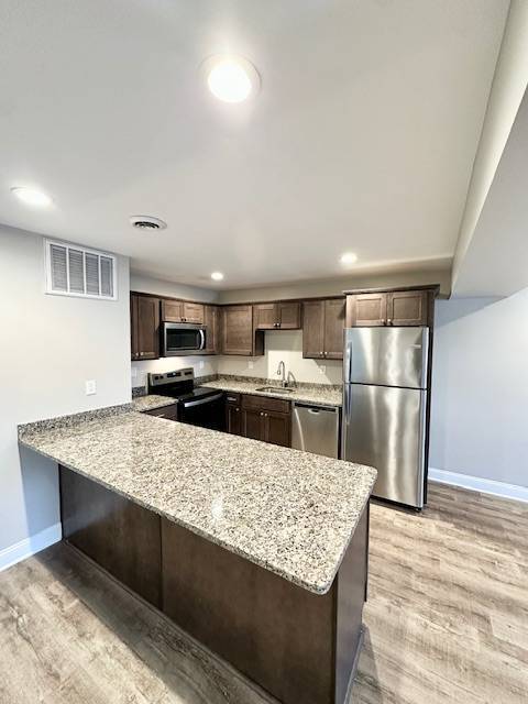 2721 Balltown Rd in Niskayuna, NY - Building Photo - Building Photo