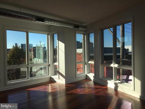 property at 320 Cecil B. Moore Ave
