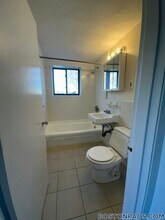 15 Chester St in Cambridge, MA - Building Photo - Building Photo