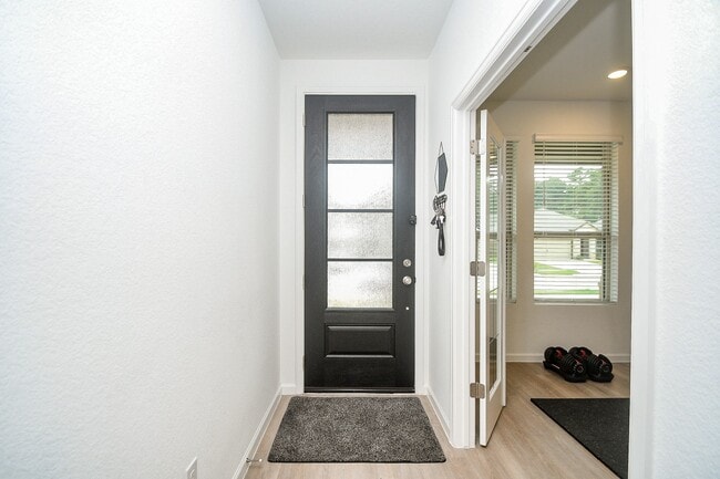 property at 28722 Mount Bonnell Dr