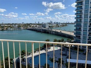 1865 79th Street Causeway in North Bay Village, FL - Building Photo - Building Photo