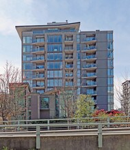 Fircrest Gardens in Vancouver, BC - Building Photo - Building Photo