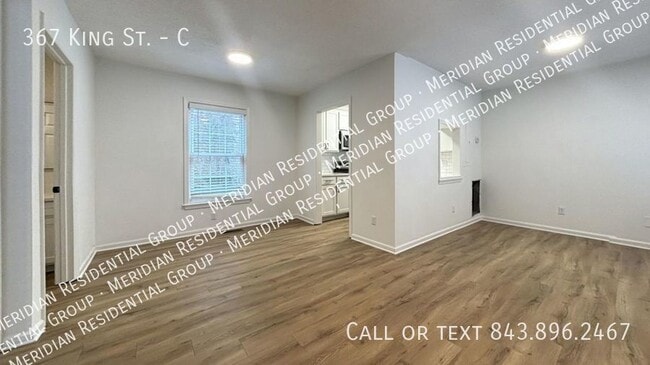 property at 367 King St
