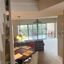1165 Clam Ct in Naples, FL - Foto de edificio - Building Photo