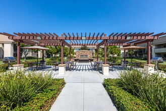 The Havens in Fountain Valley, CA - Foto de edificio - Building Photo