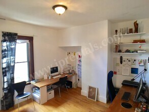 102 Paul Gore St in Boston, MA - Building Photo - Building Photo