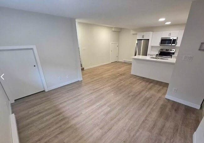 property at 815 St Mary's Rd