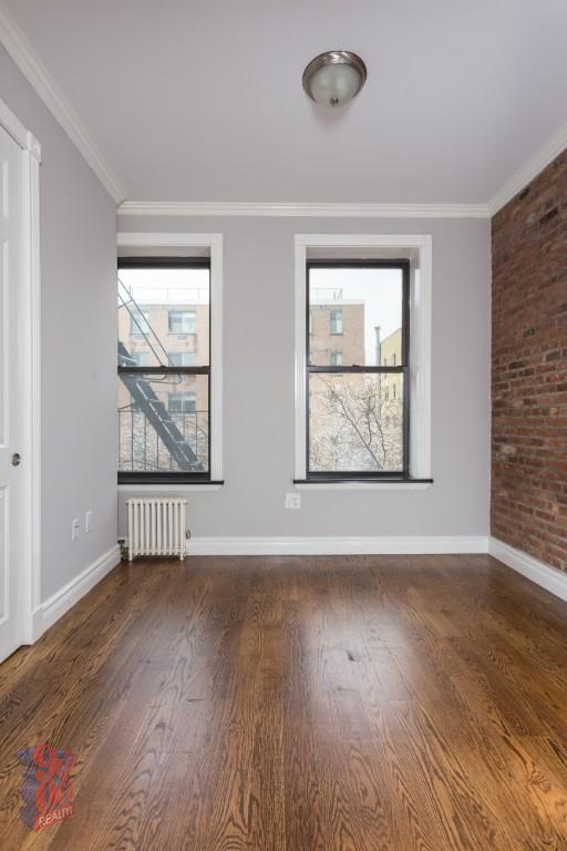 309 E 8th St, Unit D2