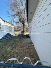 1450 N Green St in Wichita, KS - Building Photo - Building Photo