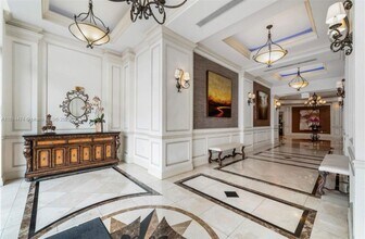 1805 Ponce de Leon in Coral Gables, FL - Building Photo - Building Photo