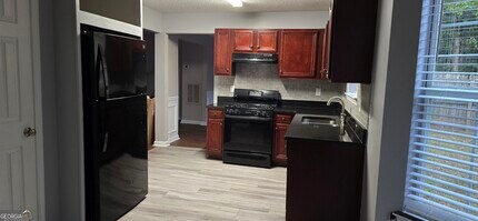 3644 Caseys Cove in Ellenwood, GA - Building Photo - Building Photo