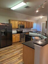 4700 Topaz Ln in Granbury, TX - Building Photo - Building Photo