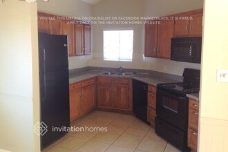 11324 N 81st Dr in Peoria, AZ - Building Photo - Building Photo