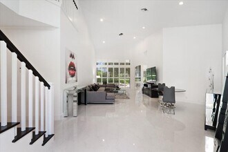2514 Players Ct in Wellington, FL - Building Photo - Building Photo