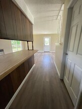 10 Milfred Dr in Bowling Green, MO - Building Photo - Building Photo