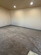 440 Jaque Ln, Unit Unit 1 in Billings, MT - Building Photo - Building Photo