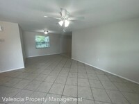 1401 Brightwell Dr photo'