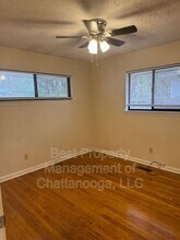 2179 Duggan St in East Ridge, TN - Building Photo - Building Photo