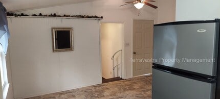 6308 Whittier Dr in Millville, NJ - Building Photo - Building Photo