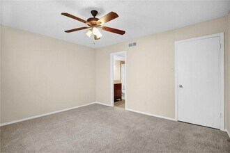 5044 Matilda St in Dallas, TX - Building Photo - Building Photo