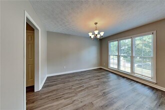 312 Sterling Trail in Powder Springs, GA - Building Photo - Building Photo