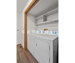 1404 5th Ave SW in Olympia, WA - Building Photo - Building Photo