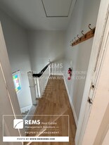 947 Williamson St in Madison, WI - Building Photo