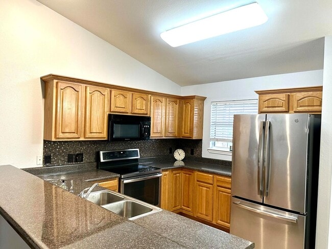 5127 Stewart Dr in Panama City, FL - Building Photo - Building Photo