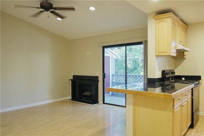 property at 32221 Alipaz St
