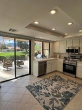 289 Castellana N in Palm Desert, CA - Building Photo - Building Photo