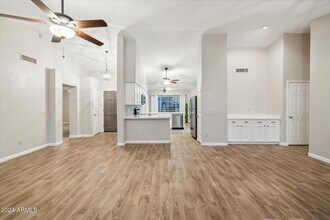433 N Velero St in Chandler, AZ - Foto de edificio - Building Photo