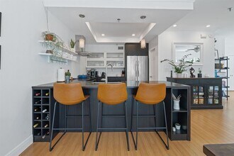 1704 West Ave in Austin, TX - Building Photo - Building Photo