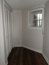 1829 S 3rd St in Louisville, KY - Building Photo - Building Photo