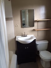 334 Durham Rd, Unit 5 in Langhorne, PA - Building Photo - Building Photo