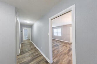 418 Apollo Rd in Richardson, TX - Building Photo - Building Photo